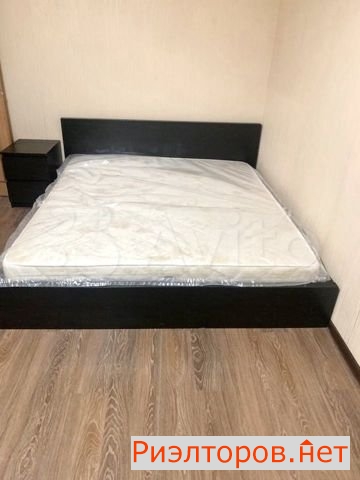 ����� �������� ���������� ����� 16�1 (���� �5)