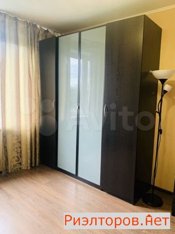 ����� �������� ���������� ����� 16�1 (���� �6)