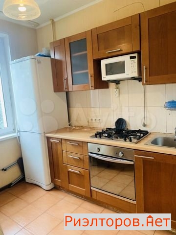 ����� �������� ���������� ����� 16�1 (���� �7)