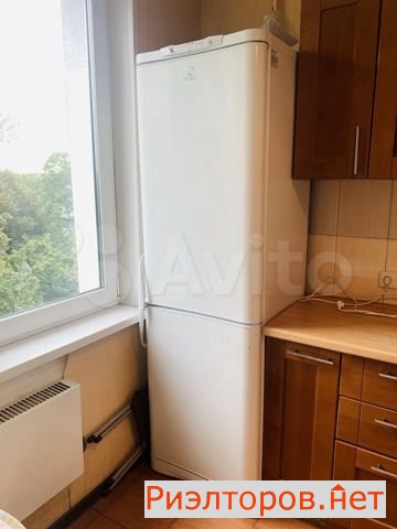 ����� �������� ���������� ����� 16�1 (���� �8)