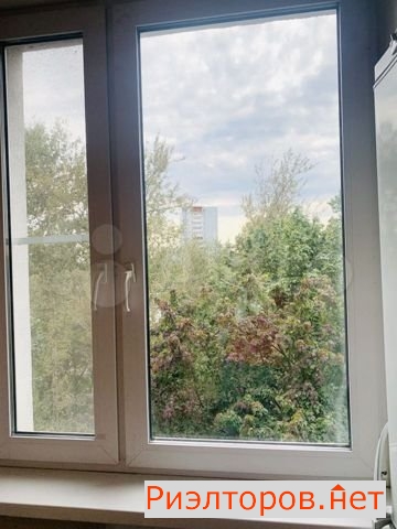 ����� �������� ���������� ����� 16�1 (���� �9)