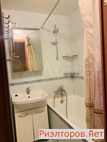 ����� �������� ���������� ����� 16�1 (���� �10)