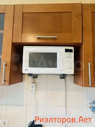 ����� �������� ���������� ����� 16�1 (���� �13)