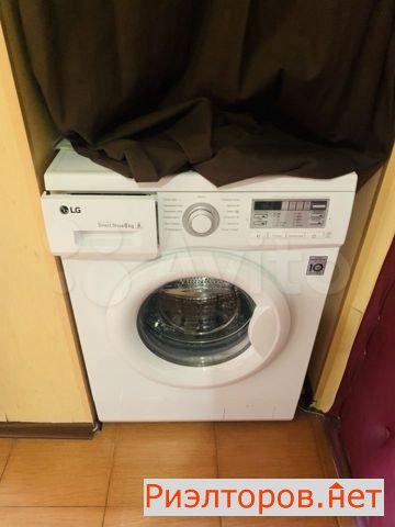 ����� �������� ���������� ����� 16�1 (���� �14)