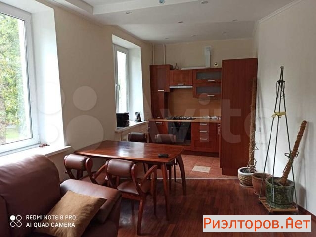 ����� �������� ����� ������� 24�1 (���� �2)