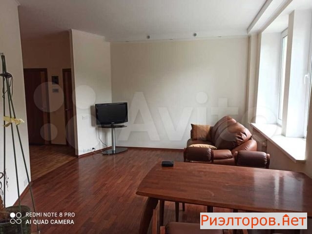 ����� �������� ����� ������� 24�1 (���� �3)