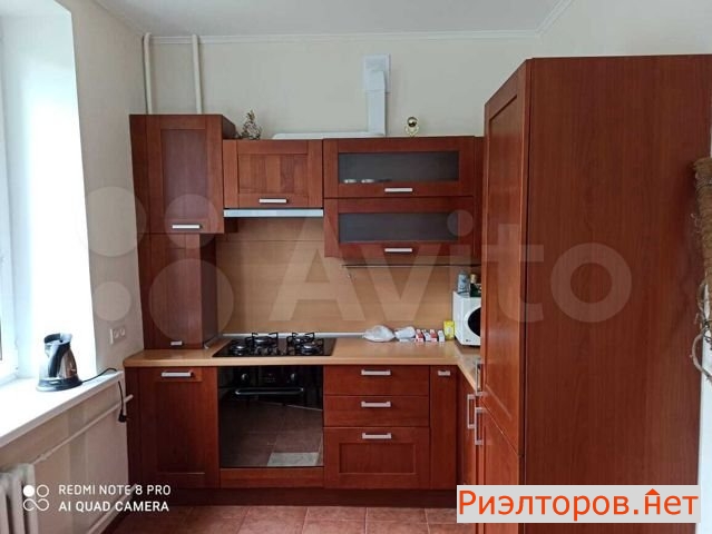 ����� �������� ����� ������� 24�1 (���� �4)