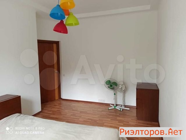 ����� �������� ����� ������� 24�1 (���� �5)