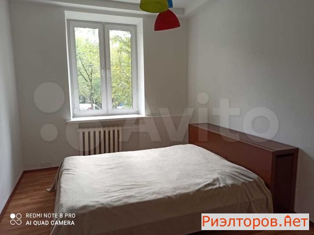 ����� �������� ����� ������� 24�1 (���� �6)