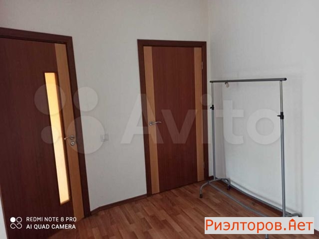 ����� �������� ����� ������� 24�1 (���� �8)