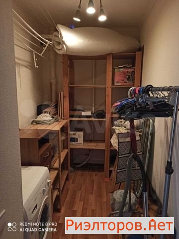 ����� �������� ����� ������� 24�1 (���� �9)