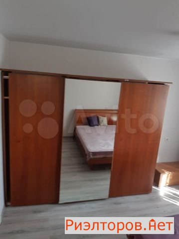 ����� �������� ����� ��������� 27�2 (���� �2)