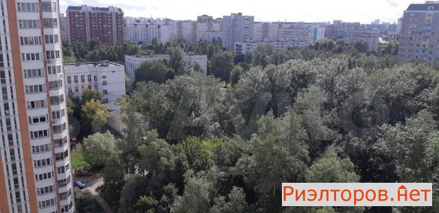 ����� �������� ����� ��������� 27�2 (���� �11)