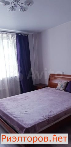 ����� �������� ����� ��������� 27�2 (���� �3)