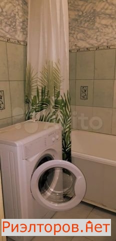 ����� �������� ����� ��������� 27�2 (���� �4)