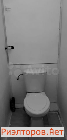 ����� �������� ����� ��������� 27�2 (���� �5)