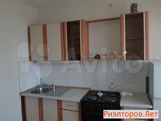 ����� �������� ����� ��������� 27�2 (���� �6)