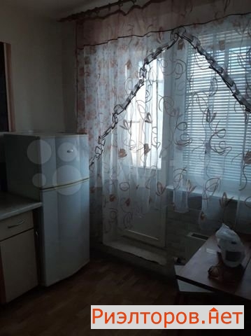 ����� �������� ����� ��������� 27�2 (���� �7)