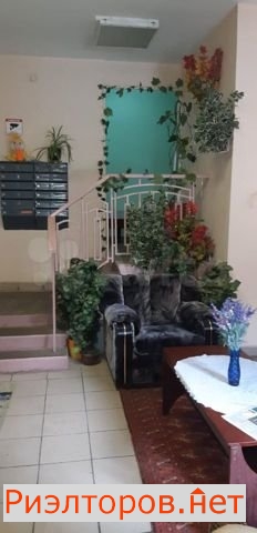 ����� �������� ����� ��������� 27�2 (���� �8)