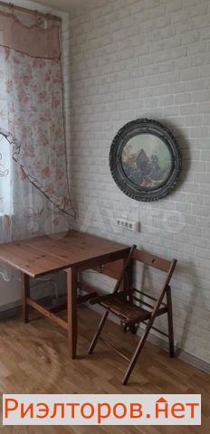 ����� �������� ����� ��������� 27�2 (���� �9)