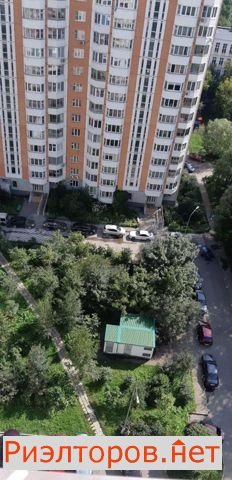 ����� �������� ����� ��������� 27�2 (���� �10)