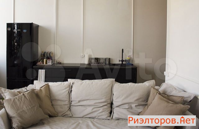 ����� ������ ������������� �������� 23 (���� �3)