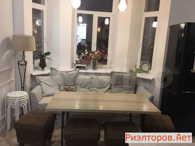 ����� ������ ������������� �������� 23 (���� �5)