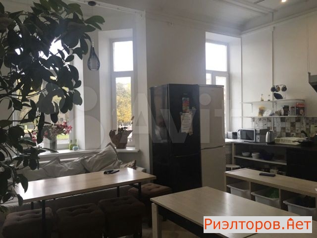 ����� ������ ������������� �������� 23 (���� �11)