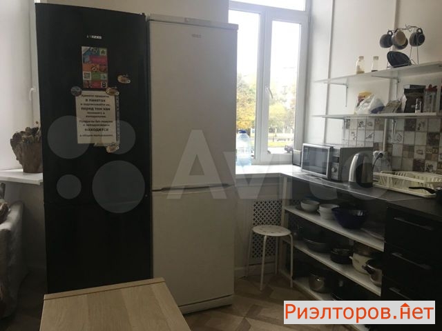 ����� ������ ������������� �������� 23 (���� �8)