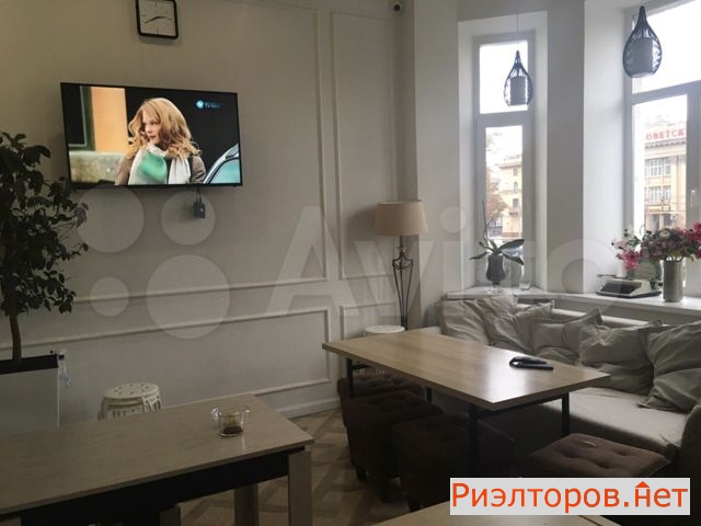 ����� ������ ������������� �������� 23 (���� �9)