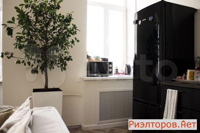 ����� ������ ������������� �������� 23 (���� �10)