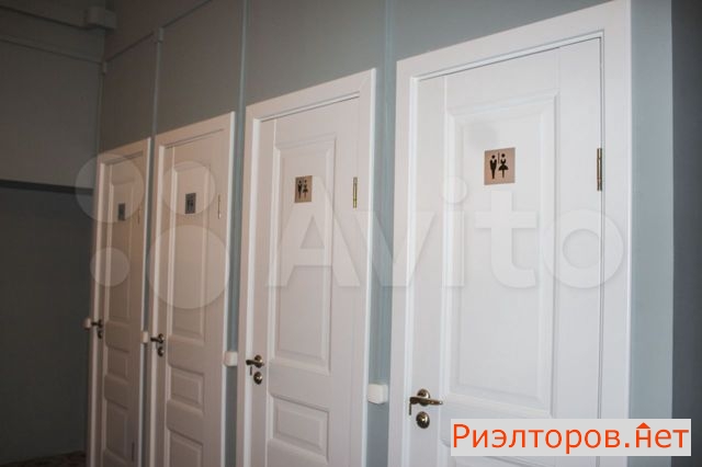 ����� ������ ������������� �������� 23 (���� �15)