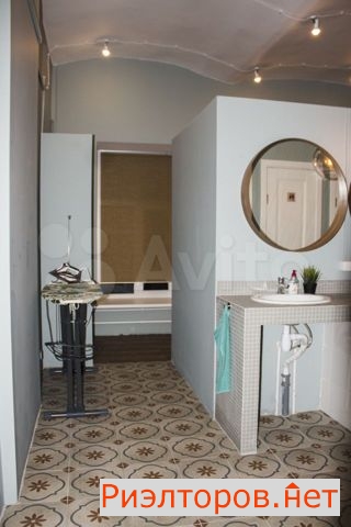 ����� ������ ������������� �������� 23 (���� �16)