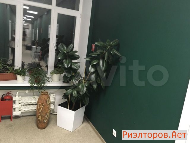 ����� ������ ������������� �������� 23 (���� �18)