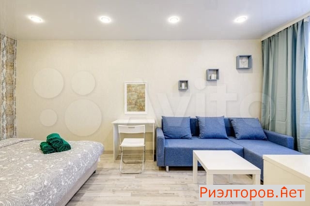 ����� �������� ��������� ����� �������� ����� 10�1 (���� �2)