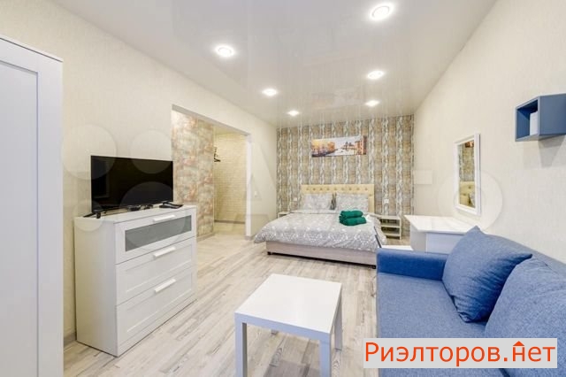 ����� �������� ��������� ����� �������� ����� 10�1 (���� �3)