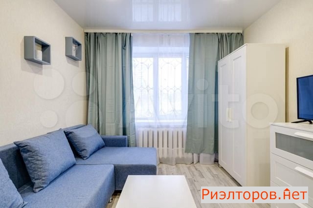 ����� �������� ��������� ����� �������� ����� 10�1 (���� �4)