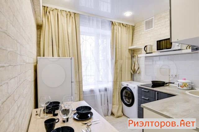 ����� �������� ��������� ����� �������� ����� 10�1 (���� �5)