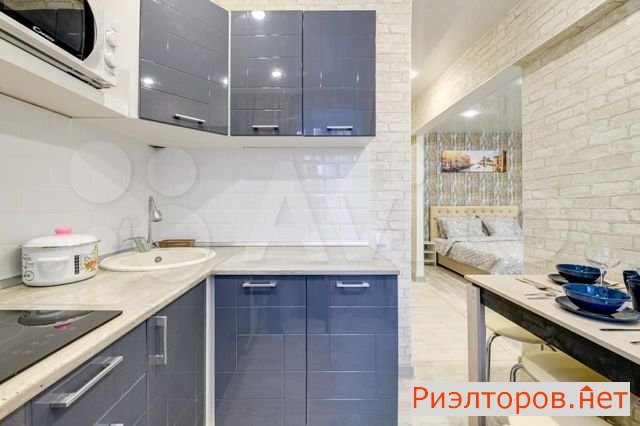 ����� �������� ��������� ����� �������� ����� 10�1 (���� �6)