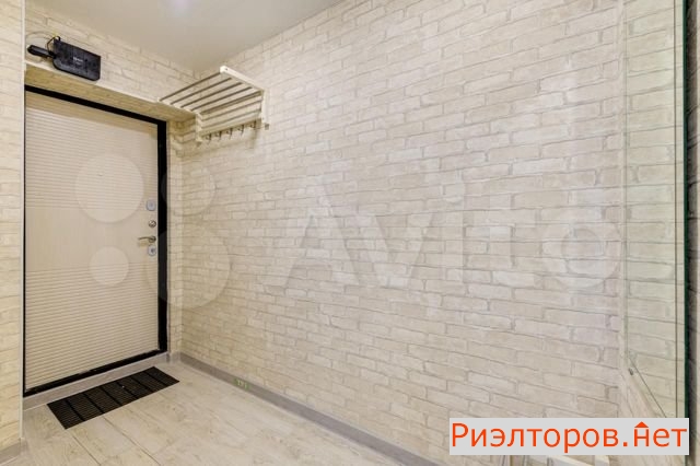 ����� �������� ��������� ����� �������� ����� 10�1 (���� �7)