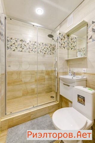 ����� �������� ��������� ����� �������� ����� 10�1 (���� �8)