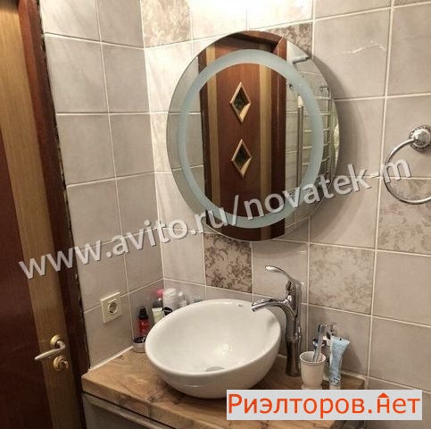 ����� �������� �������������� ����� 10�1 (���� �2)