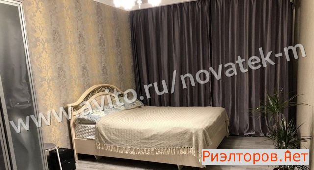 ����� �������� �������������� ����� 10�1 (���� �3)