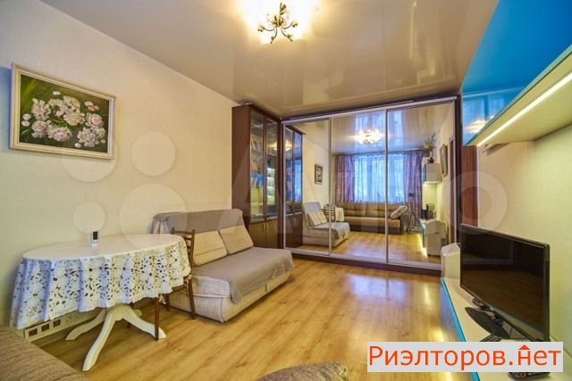 ����� �������� ��������� ������ 4 (���� �2)