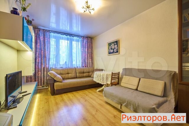 ����� �������� ��������� ������ 4 (���� �3)