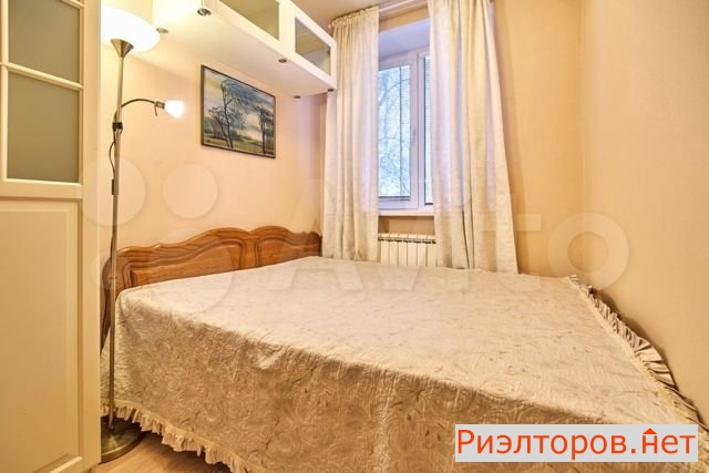 ����� �������� ��������� ������ 4 (���� �4)