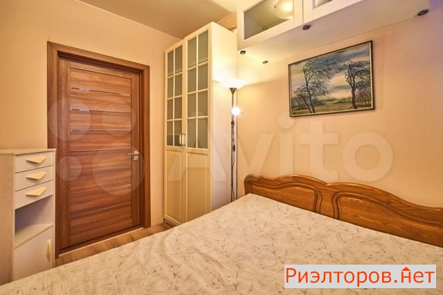 ����� �������� ��������� ������ 4 (���� �5)