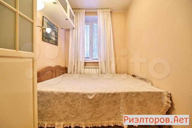 ����� �������� ��������� ������ 4 (���� �6)