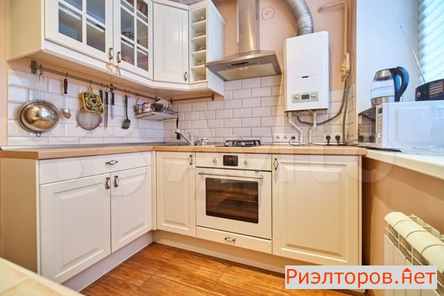 ����� �������� ��������� ������ 4 (���� �7)