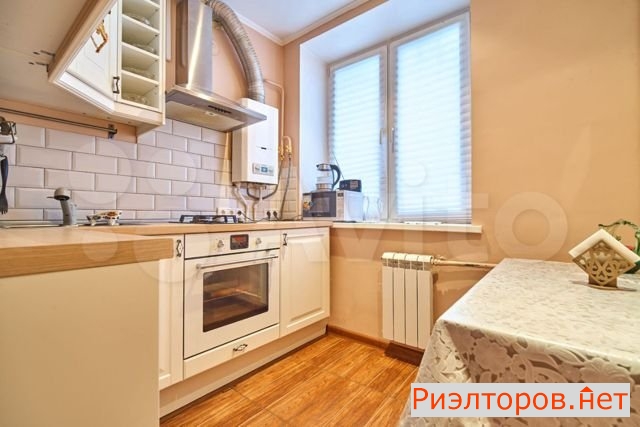 ����� �������� ��������� ������ 4 (���� �8)